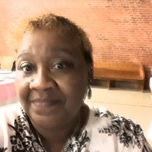 Meet your Posher, Bernadine